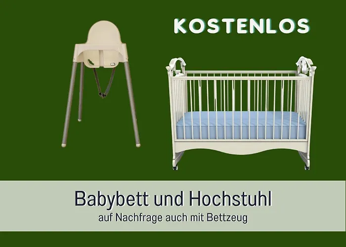 Ramoshansenhof Fewo Hofglueck 4Pers Mit Hund
