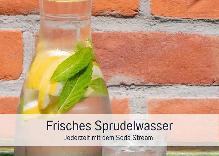 Ramoshansenhof Fewo Hofglueck 4Pers Mit Hund