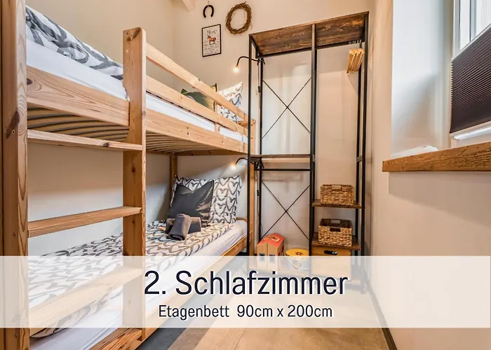 Ramoshansenhof Fewo Hofglueck 4Pers Mit Hund