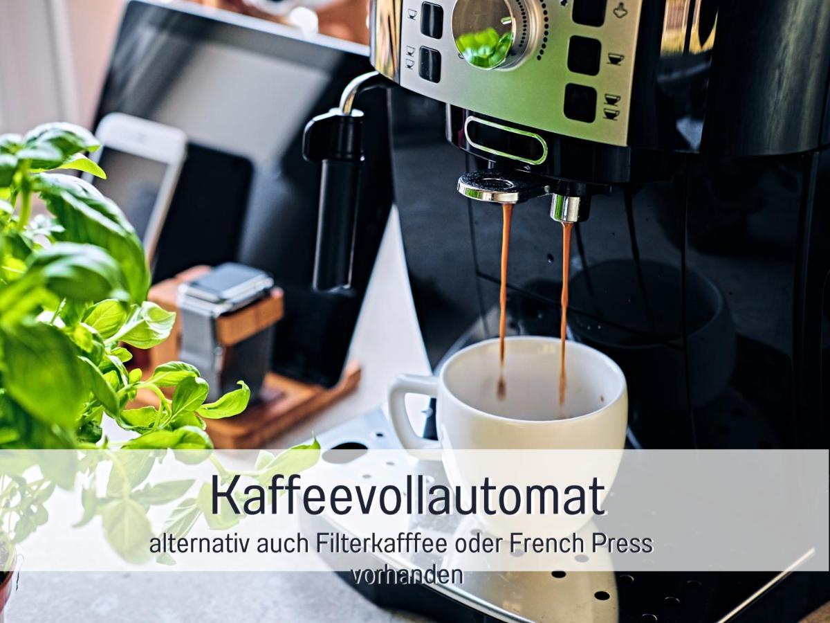 Appartement Ramoshansenhof Hofglueck 4pers Mit Hund *