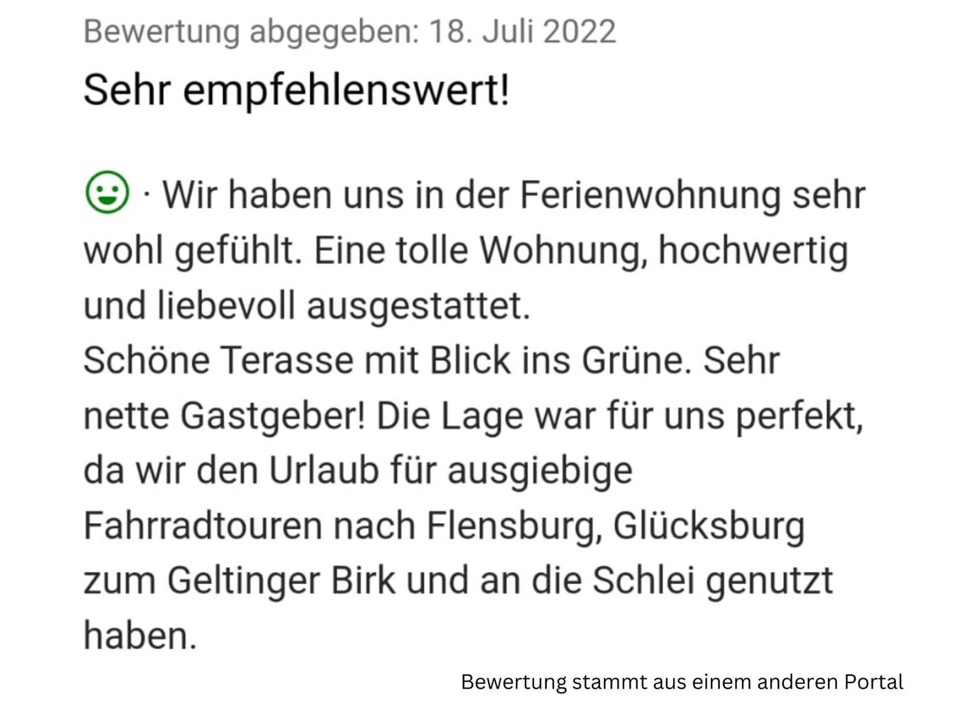 Apartment Ramoshansenhof Hofglueck 4pers Mit Hund