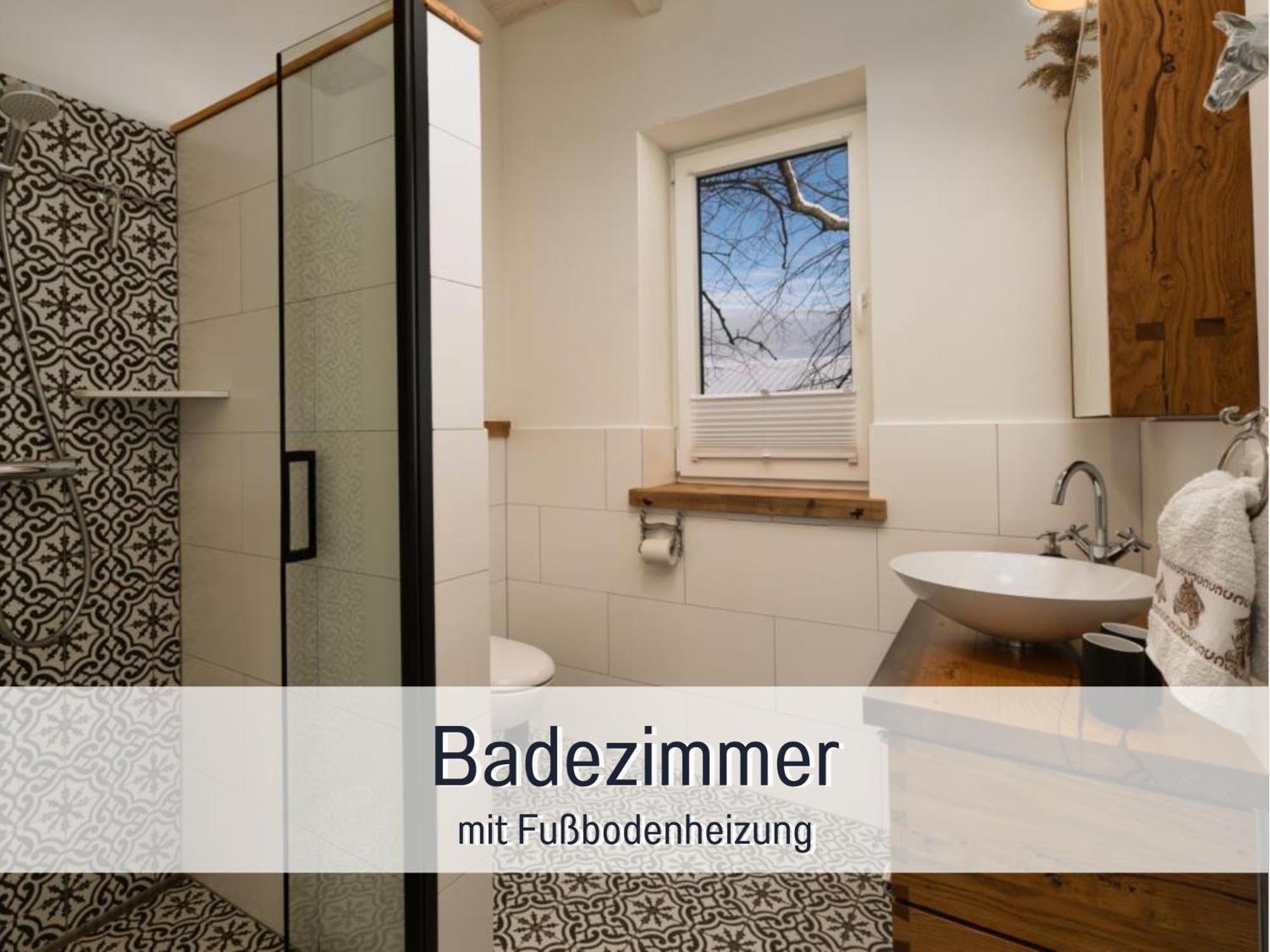 Ramoshansenhof Hofglueck 4pers Mit Hund * Steinberg (Schleswig-Holstein)