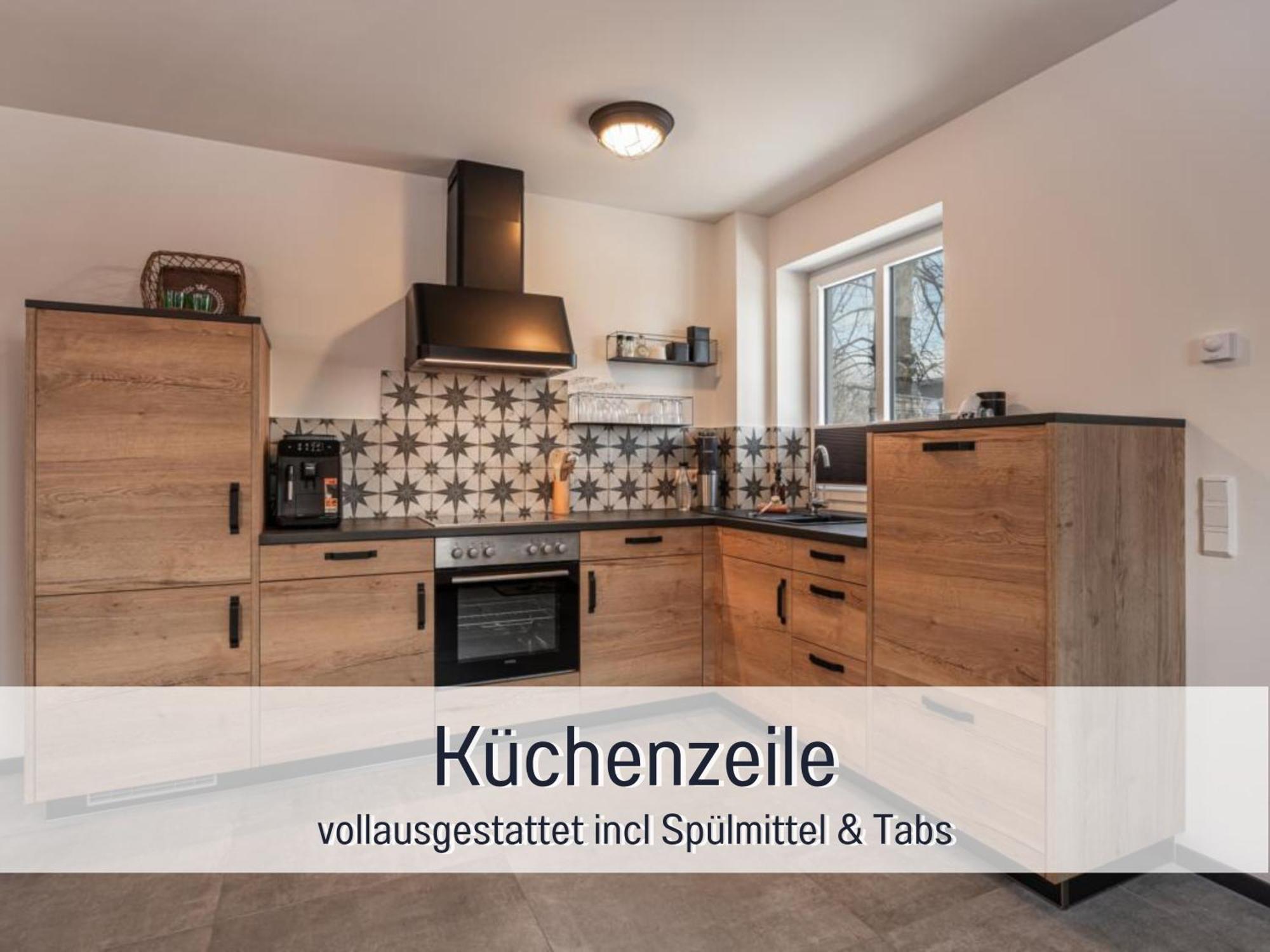 Ramoshansenhof Hofglueck 4pers Mit Hund *